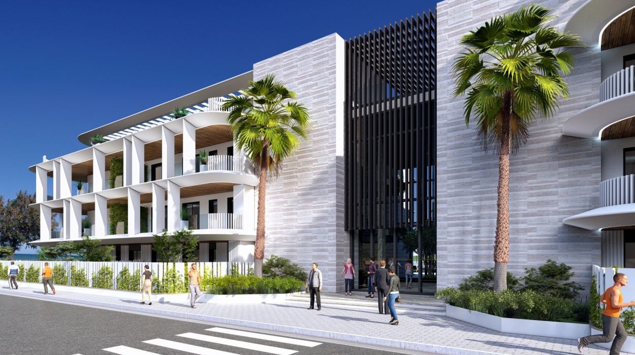 B waterfrontRA2