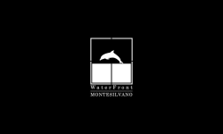 Waterfront Montesilvano
