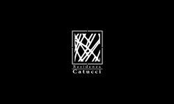 CATU - The Dream