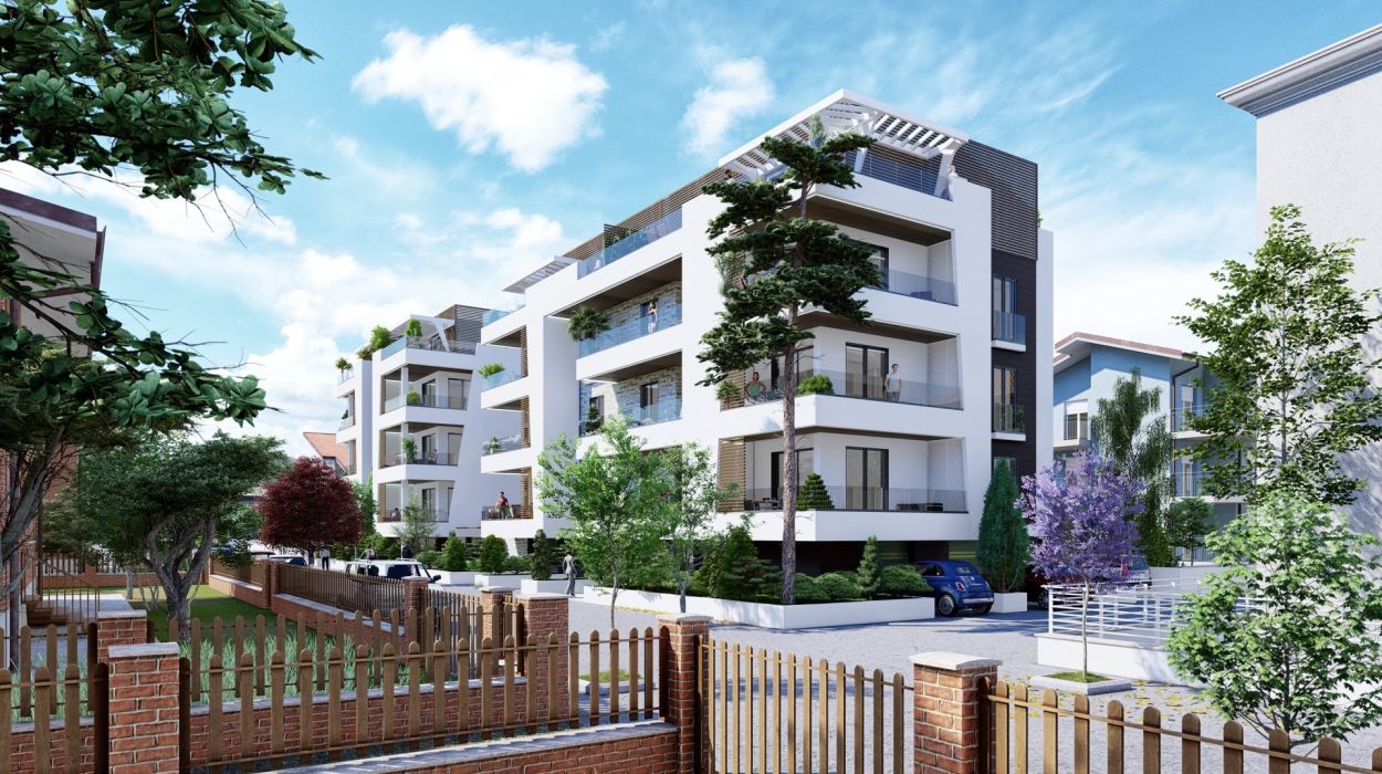 residenza lapinetina 1