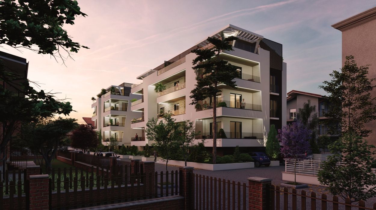residenza lapinetina 2
