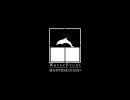 WFM - The Dream