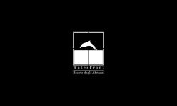 Waterfront Roseto
