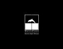 WFR - The Dream