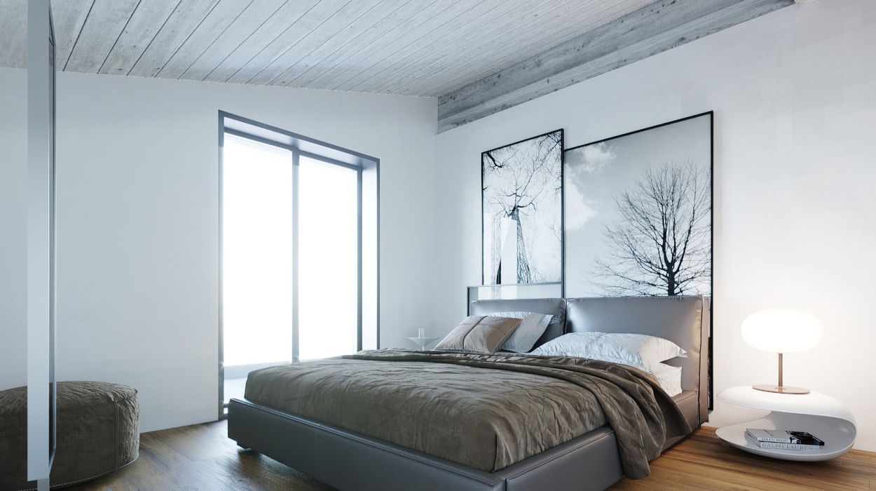 wf r app 43 letto1 02b hq