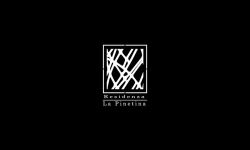 LAP - Progetto
