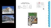 WFR - App.09