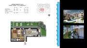 WFR - App.10