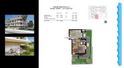 WFR - App.11