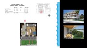 WFR - App.12