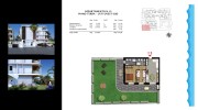 WFR - App.13