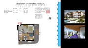 WFR - App.16-28