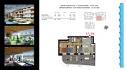 WFR - App.17-29