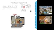 WFR - App.18-30