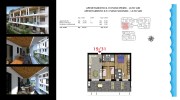 WFR - App.19-31