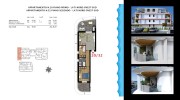 WFR - App.20-32