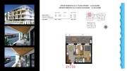 WFR - App.21-33