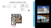 WFR - App.22-34