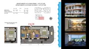 WFR - App.24-36