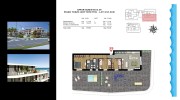 WFR - App.39
